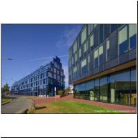 2025-09-08 Nieuw Delft, Huis van Delft 22.jpg